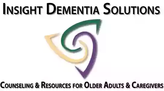 Insight Dementia Solutions, LLC