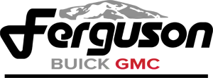 Ferguson Buick GMC Parts Department