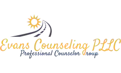 Evans Counseling Group-Cherry Creek