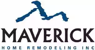 Maverick Home Remodeling, Inc.