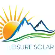 Leisure Solar