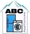 ABC Appliances