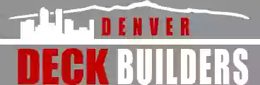 Denver Deck Builders