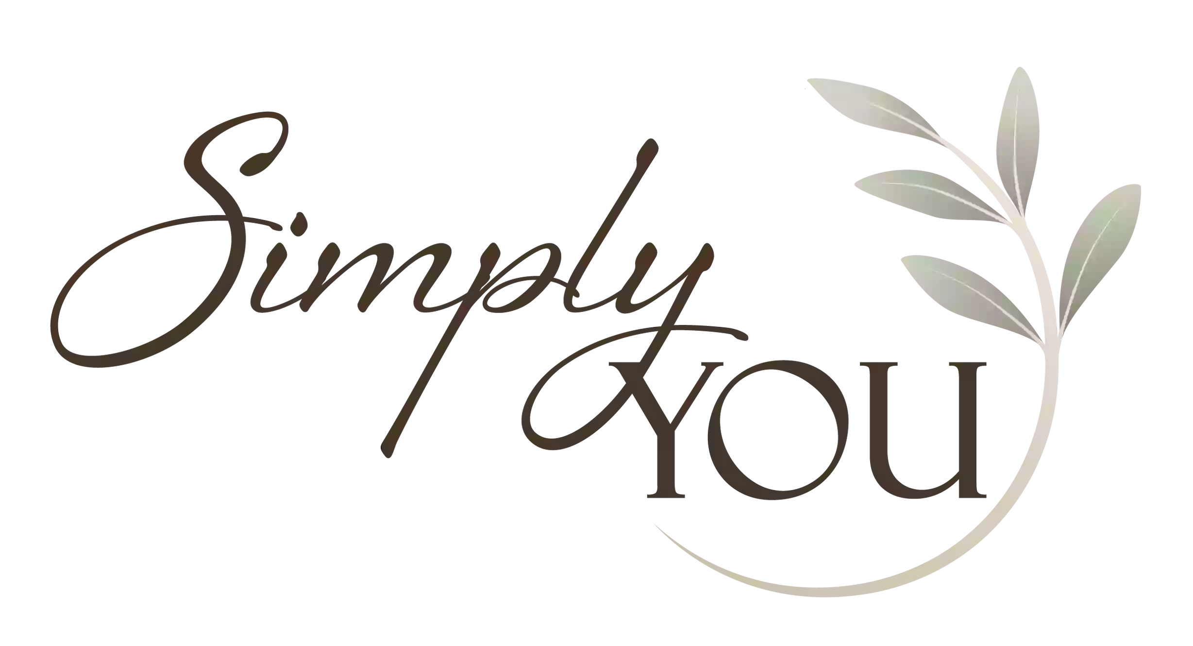 Simply You Med Spa and Wellness Center