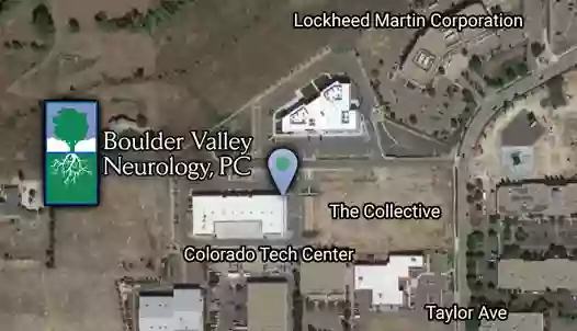 Boulder Valley Neurology