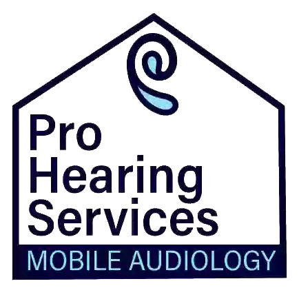 Professional Hearing Services, Inc