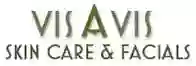 Visavis Skin & Body Care