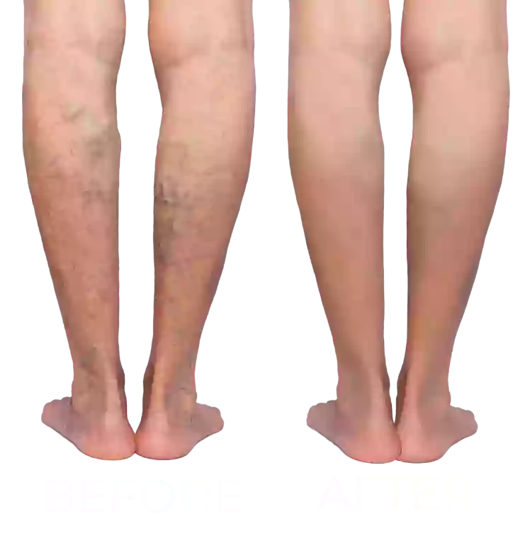 Denver Vein Doc