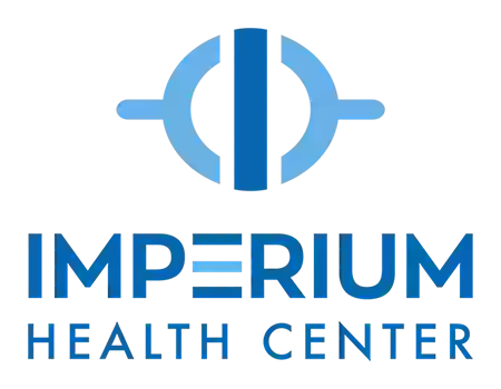 Imperium Health Center Littleton