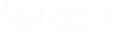 Critical Care & Pulmonary Consultants