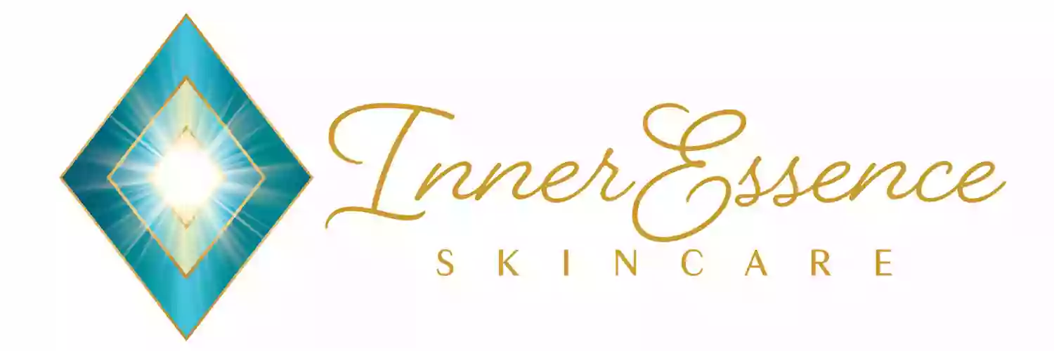 Inner Essence Skincare