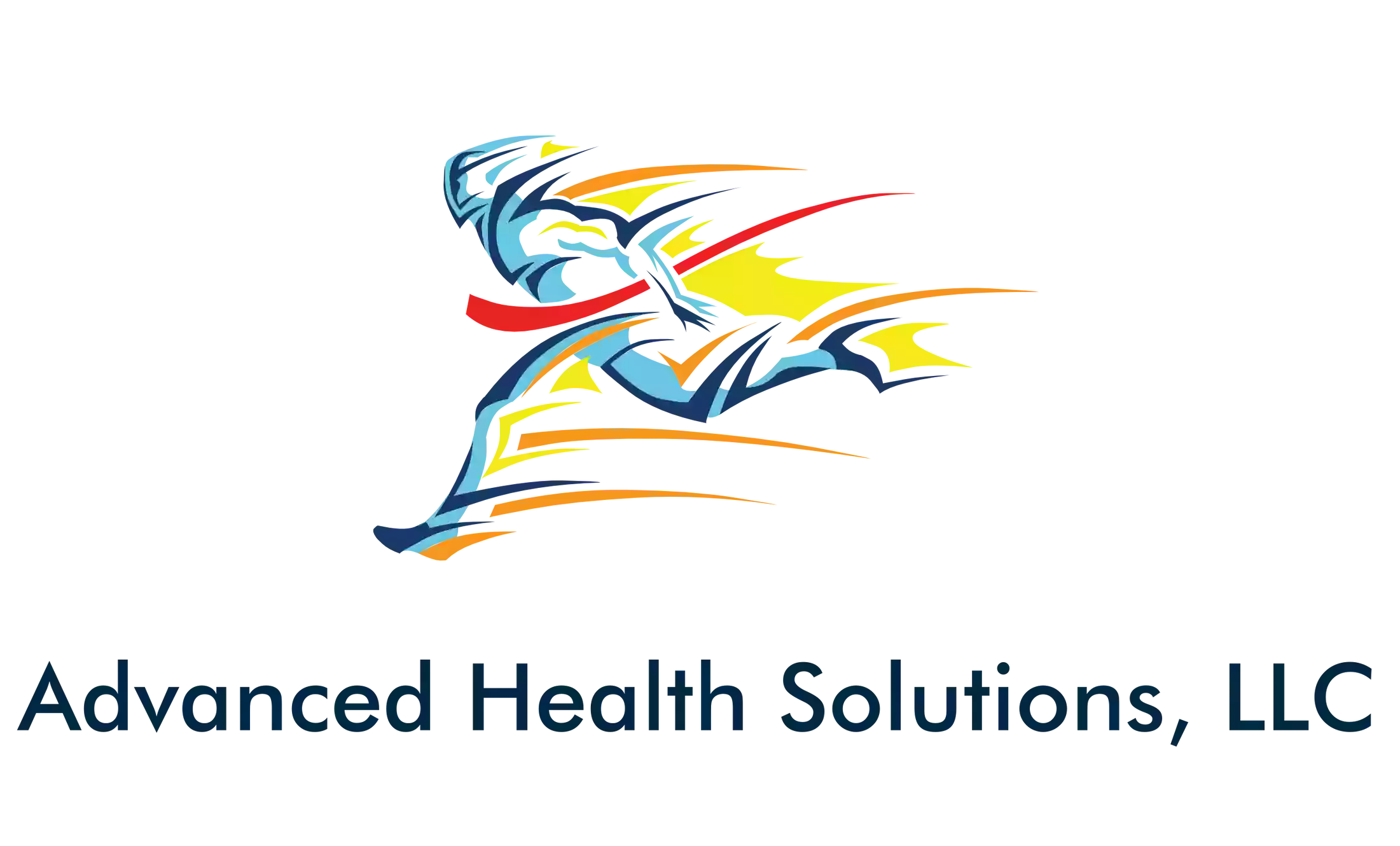 Advanced Health Solutions LLC