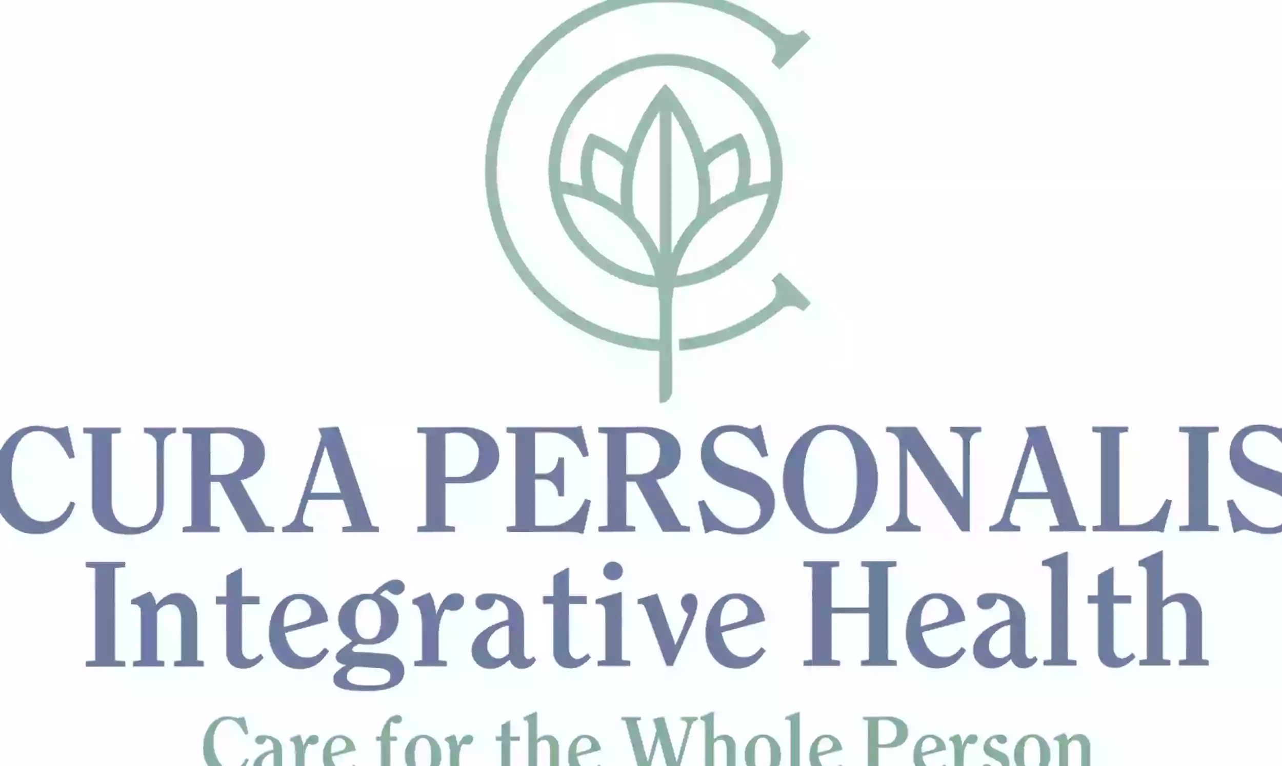 Cura Personalis Integrative Health