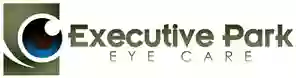 Executive Park Eye Care