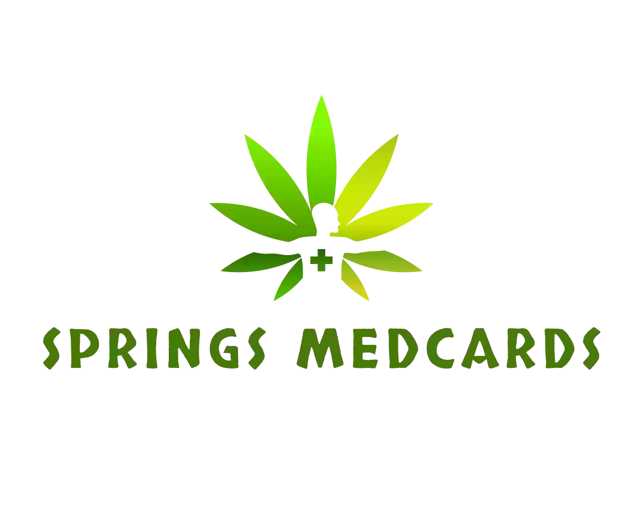 Springs Medcards