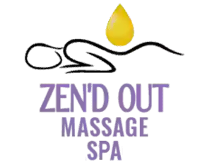 Zen'd Out Couples Massage Spa