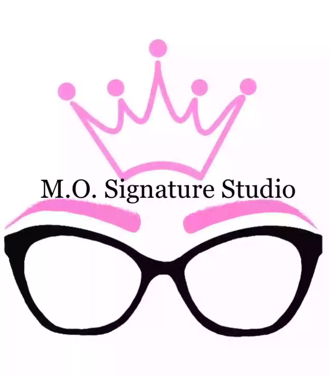 M.O. Signature Studio