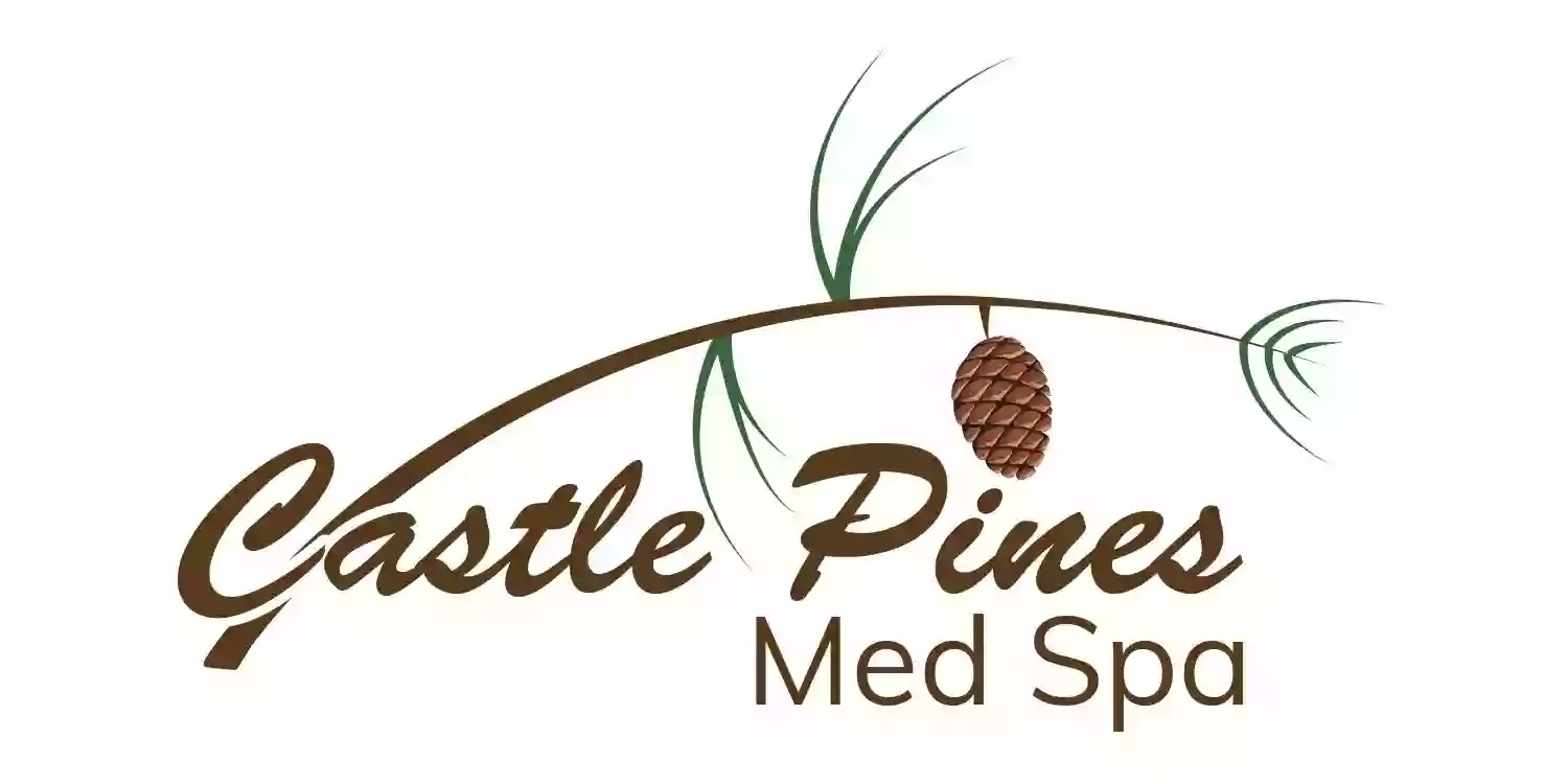 Castle Pines Med Spa