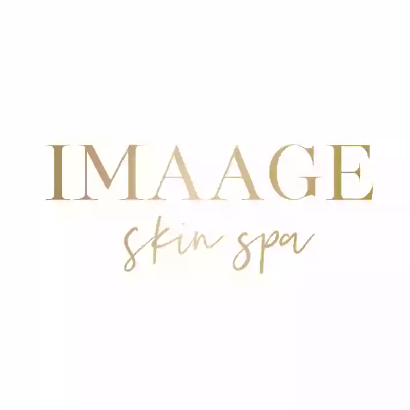 Imaage Skin Spa