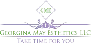 Georgina May Esthetics