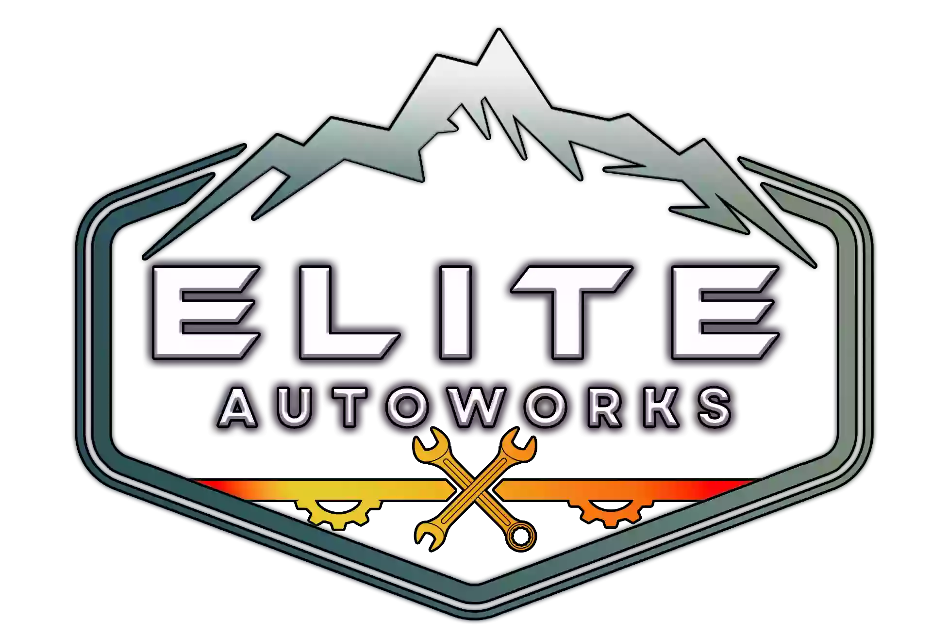 Elite Autoworks