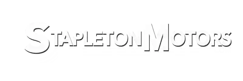 Stapleton Motors