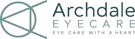 Archdale Eyecare