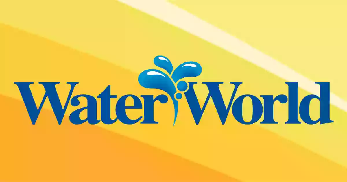 Water World