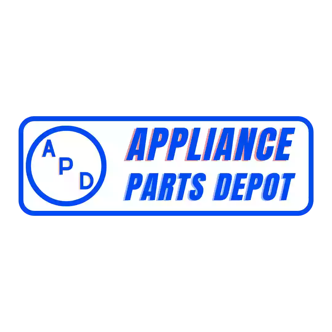 Appliance Parts Depot