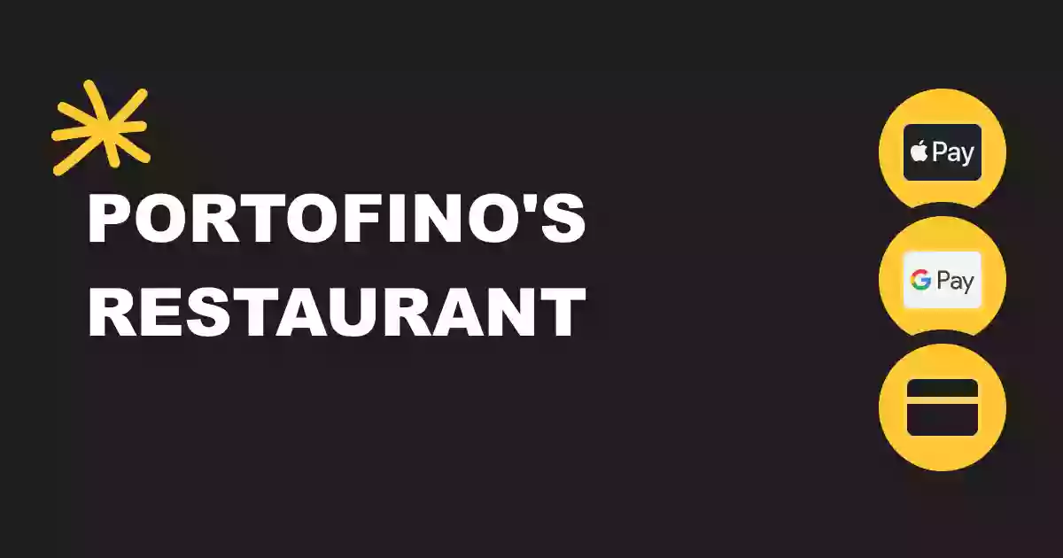 Portofino