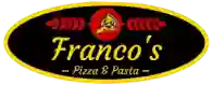 Franco's Pizza & Pasta