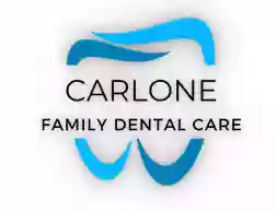 Carlone Family Dental