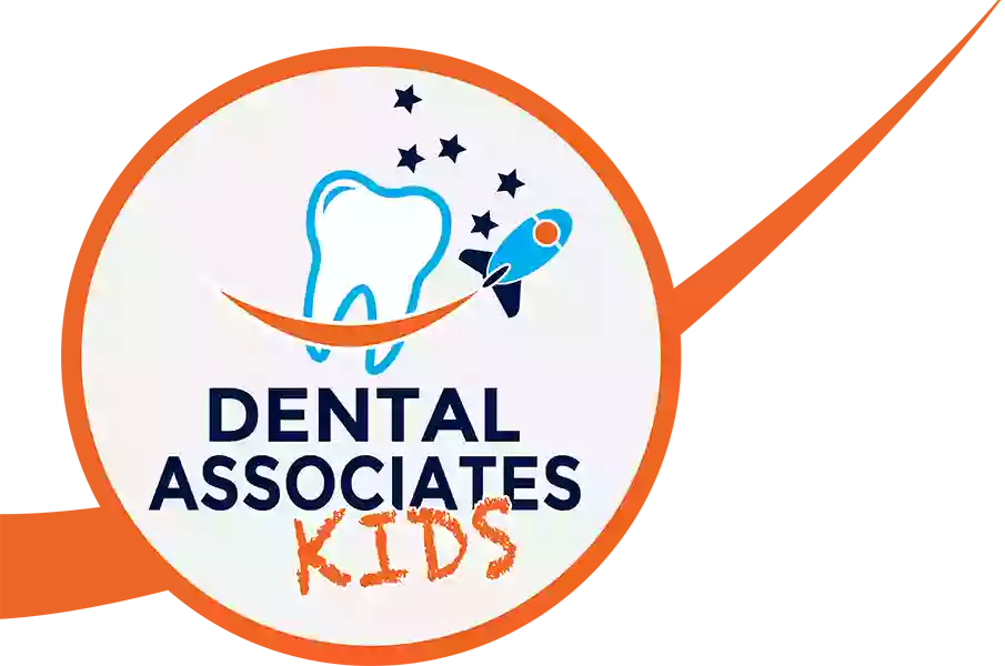 Dental Associates KIDS