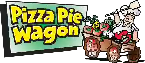 Pizza Pie Wagon