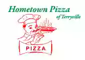 Hometown Pizza