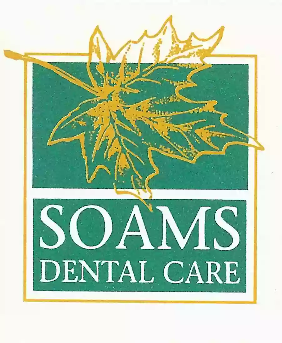 Soams Dental Care