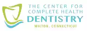 Center for Complete Health Dentistry at Wilton