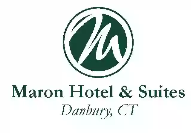 Maron Hotel & Suites