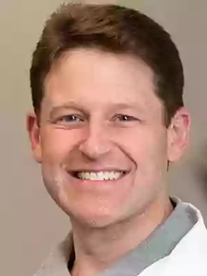 Dr. Aaron Gilman, Orthodontist - Dental Associates of Connecticut