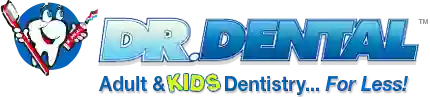 Dr. Dental: Dentistry & Braces