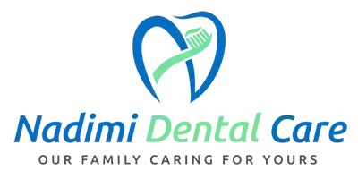 Nadimi Dental Care LLC