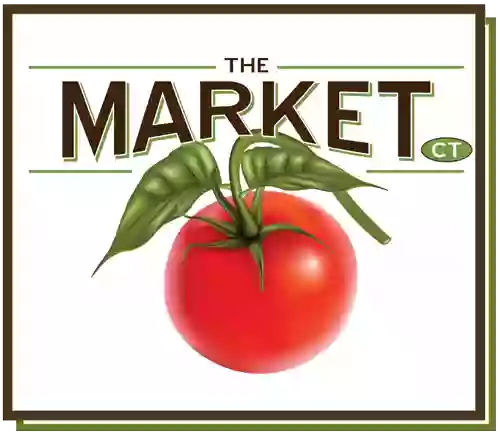 The Market CT- Bantam