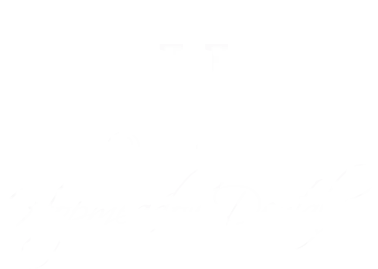 Hopmeadow Dental