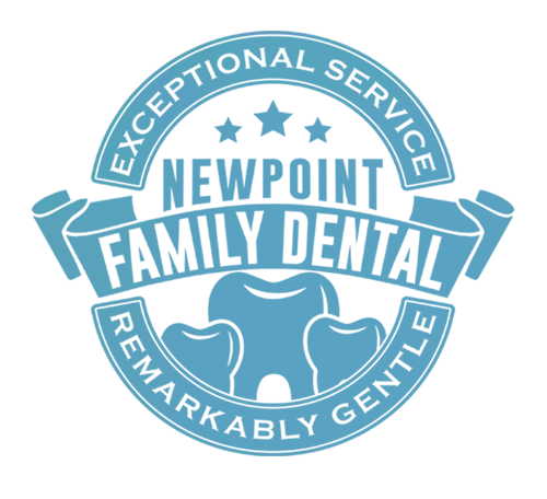 Newpoint Family Dental