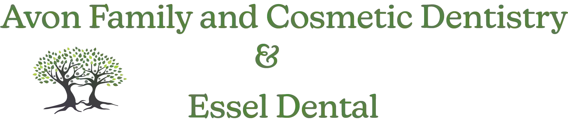 Avon Family and Cosmetic Dentistry