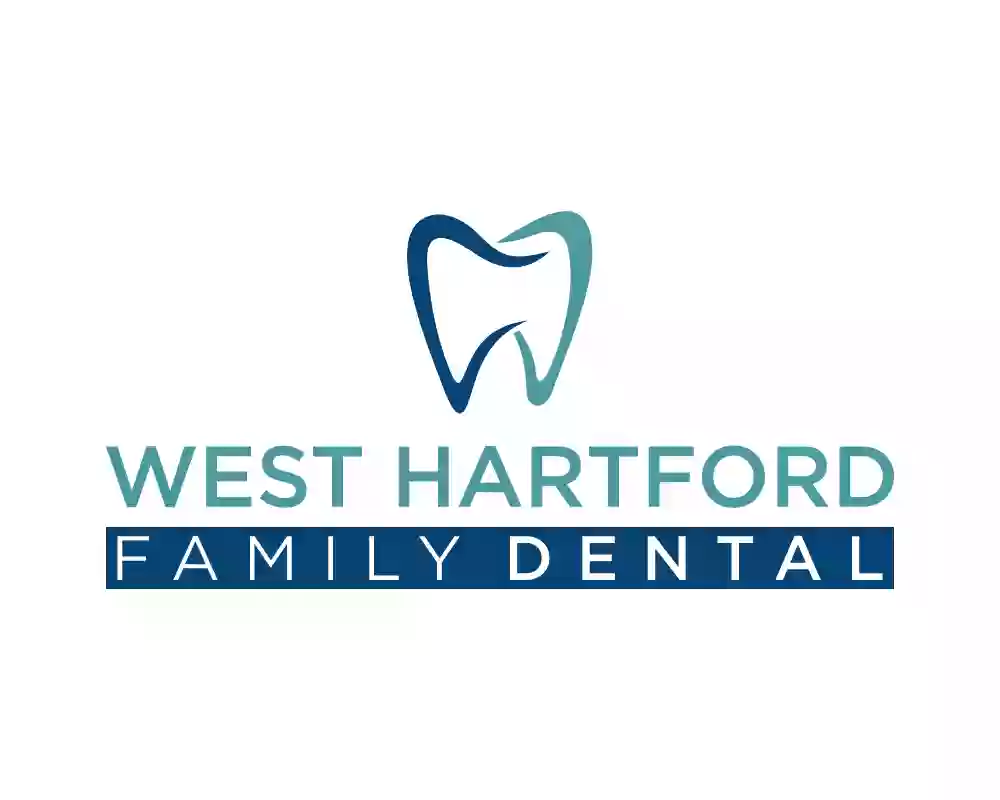 West Hartford Family Dental | Dentist in West Hartford CT