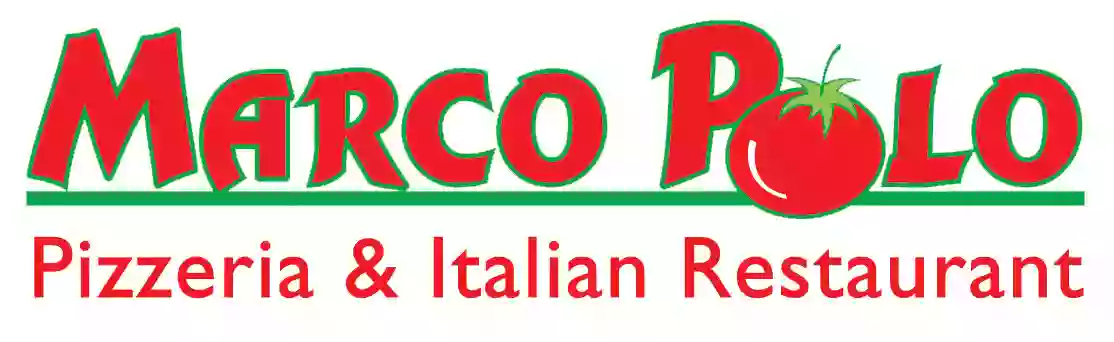 Marco Polo Pizzeria & Italian Restaurant