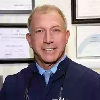 David R. Edelson, DMD | Dentist in Plainville, CT