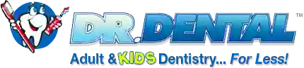 Dr Dental: Folgel Julio O DDS