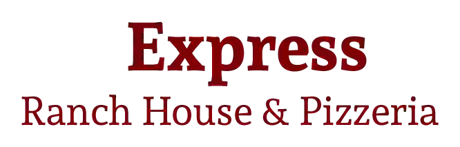 Express Ranch House & Pizzeria